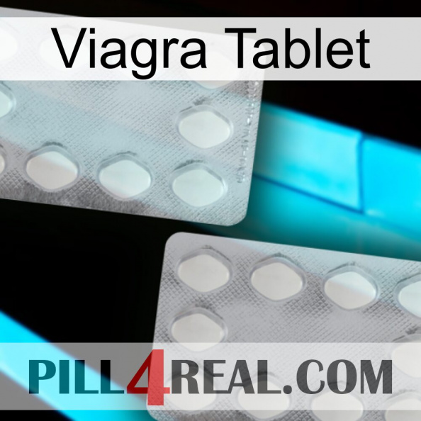 Viagra Tablet 17.jpg